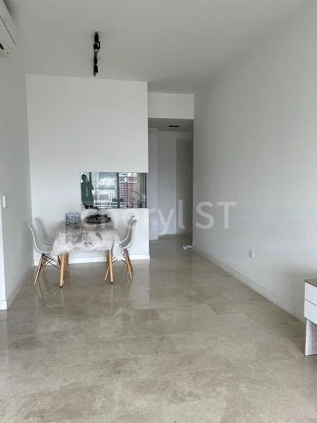 3 Bed Apartment (Condo) for Rent in  Alex Residences - Image 6