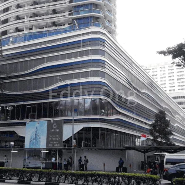 Food & Beverage for Sale in  City Gate - Image 4