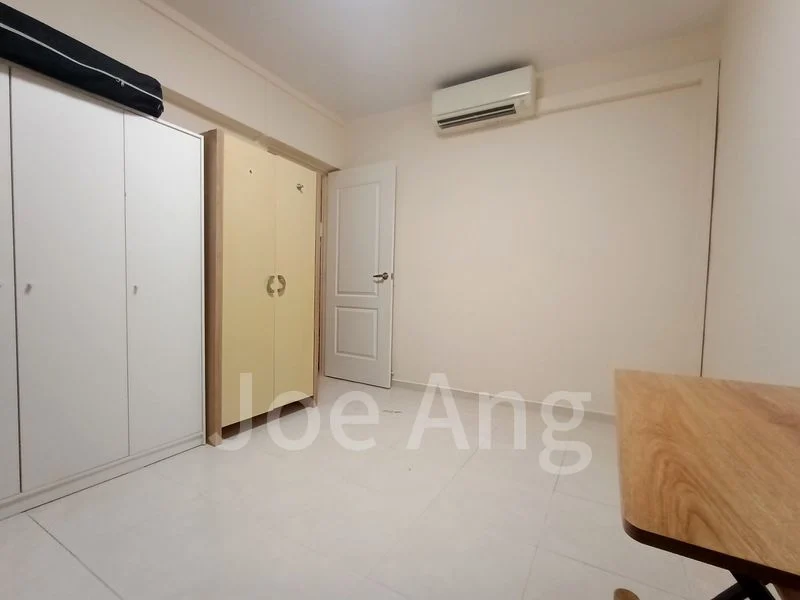 Common Room (HDB) for Rent in  104 Potong Pasir Avenue 1 - Image 1