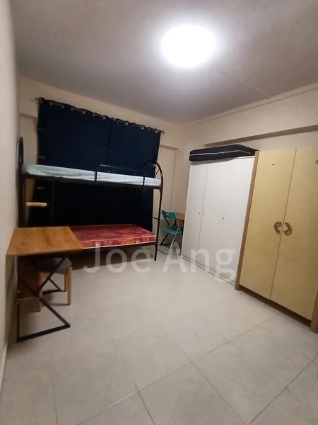 Common Room (HDB) for Rent in  104 Potong Pasir Avenue 1 - Image 2