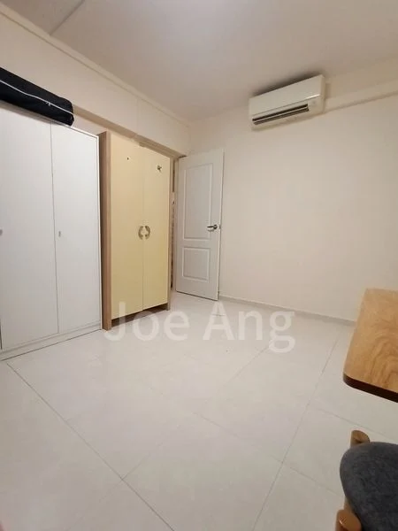 Common Room (HDB) for Rent in  104 Potong Pasir Avenue 1 - Image 3