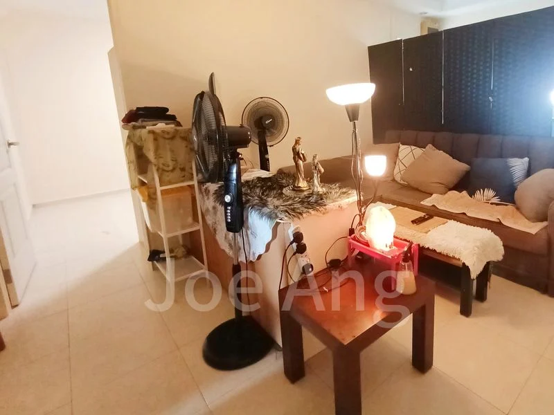 Common Room (HDB) for Rent in  104 Potong Pasir Avenue 1 - Image 4