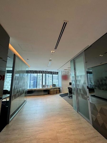 Office for Rent: MYP Centre - Image 10