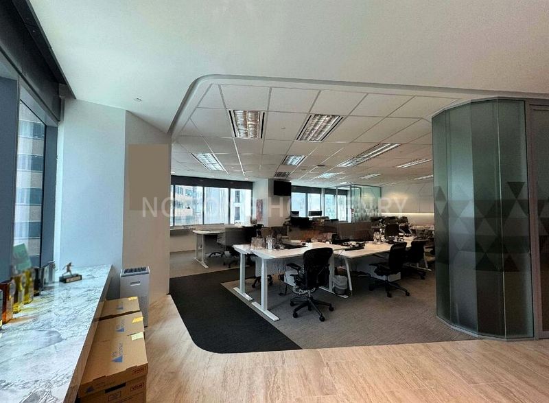 Office for Rent: MYP Centre - Image 6