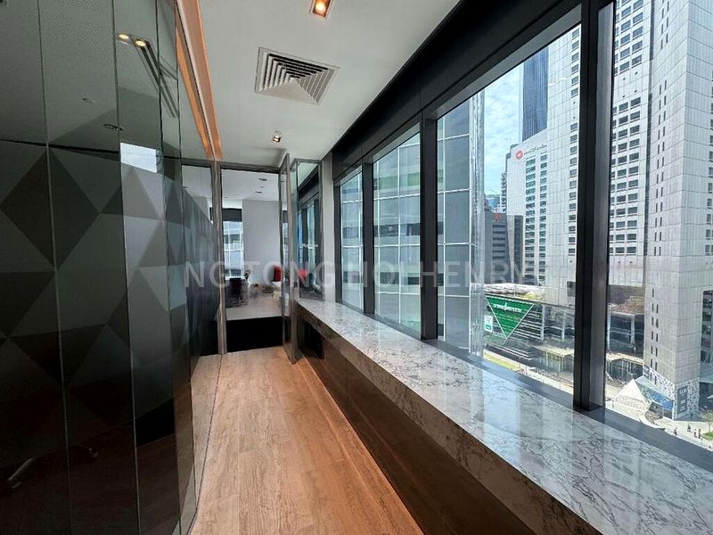 Office for Rent: MYP Centre - Image 14