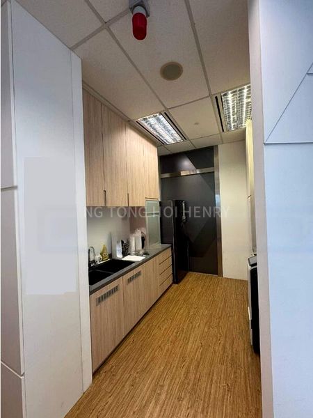 Office for Rent: MYP Centre - Image 5