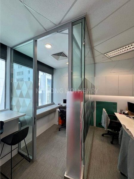 Office for Rent: MYP Centre - Image 8