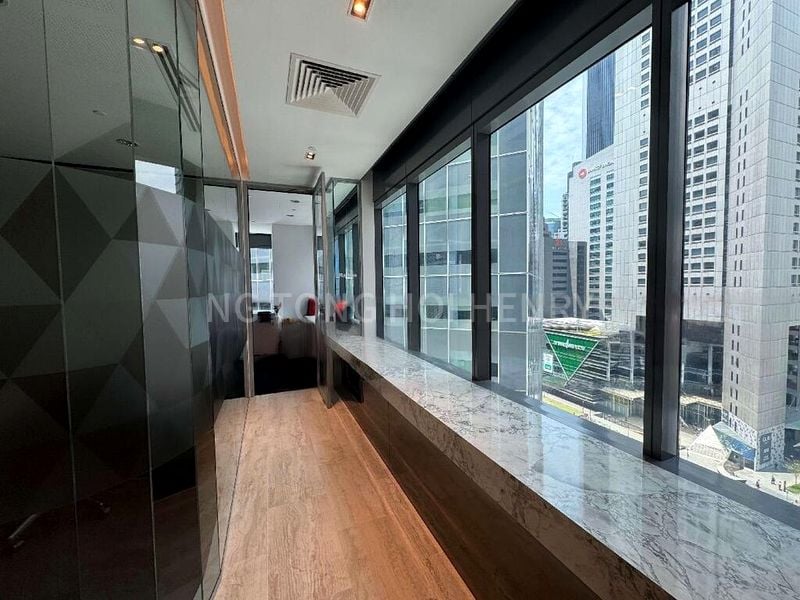 Office for Rent: MYP Centre - Image 3