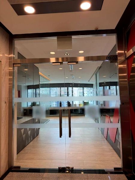 Office for Rent: MYP Centre - Image 9