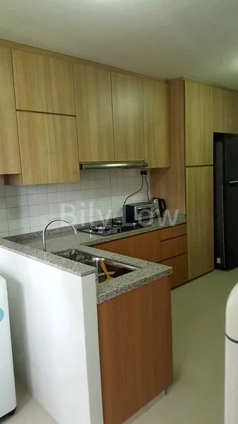 Common Room (HDB) for Rent in  102 Jalan Rajah - Image 2