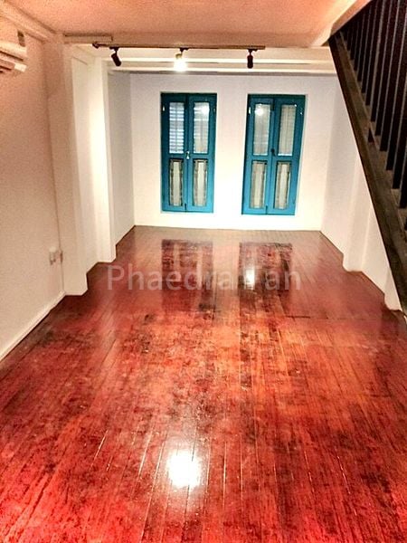 Shop / Shophouse for Rent: Little India Shophouse, Near Tekka Centre - Image 7