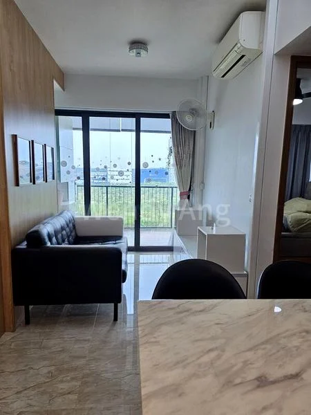 2 Bed Condo for Rent in  Kingsford Waterbay - Image 12