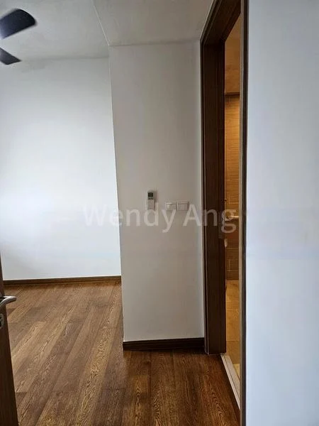 2 Bed Condo for Rent in  Kingsford Waterbay - Image 15