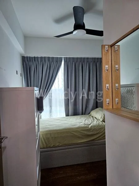 2 Bed Condo for Rent in  Kingsford Waterbay - Image 8