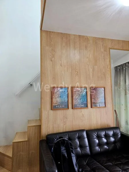 2 Bed Condo for Rent in  Kingsford Waterbay - Image 7