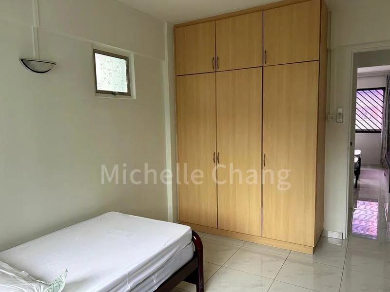 4 Room (4A) HDB for Rent in 329 Yishun Ring Road - Image 4