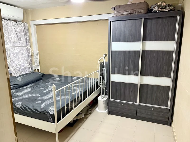 3 Room (3I) HDB for Sale in  2 Bedok South Avenue 1 - Image 5