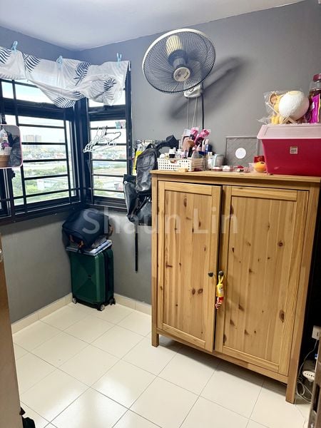 3 Room (3I) HDB for Sale in  2 Bedok South Avenue 1 - Image 6