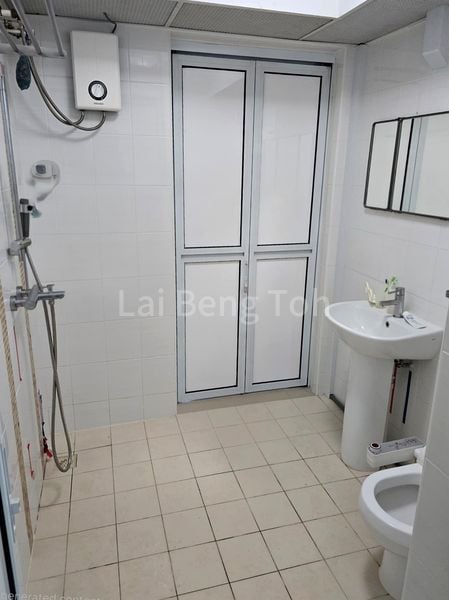2 Room (2A) HDB for Sale in  987B Buangkok Green - Image 3