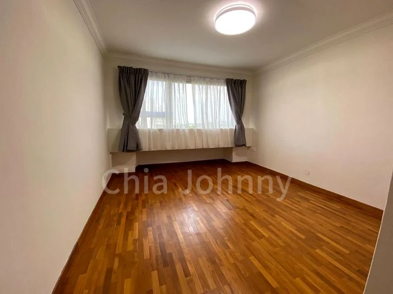 2 Bed Condo for Rent in  Chancery Court - Image 3