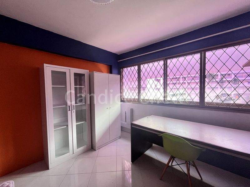Common Room (HDB) for Rent in  121 Mcnair Road - Image 3