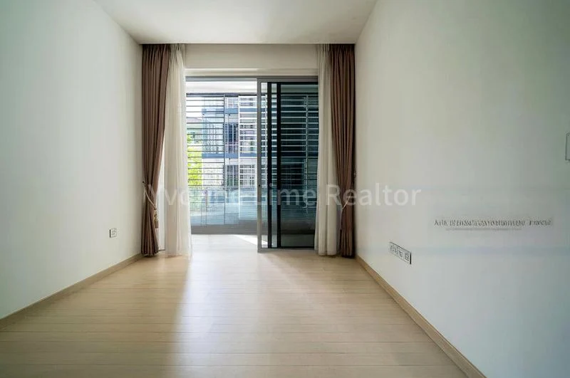 2 Bed Condo for Sale in  The Boutiq - Image 8