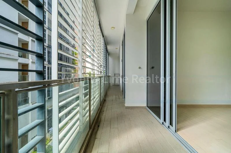 2 Bed Condo for Sale in  The Boutiq - Image 3