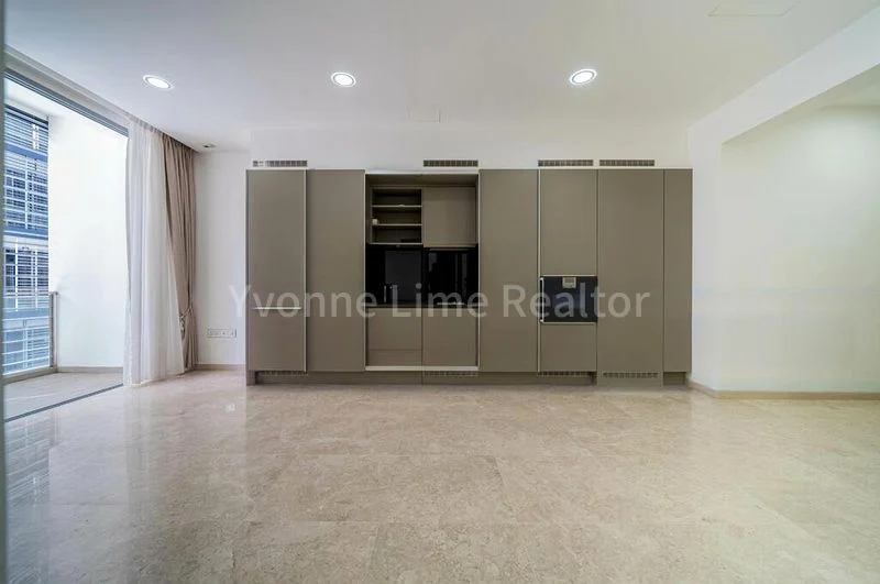 2 Bed Condo for Sale in  The Boutiq - Image 5