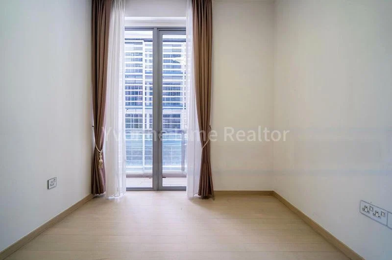 2 Bed Condo for Sale in  The Boutiq - Image 6