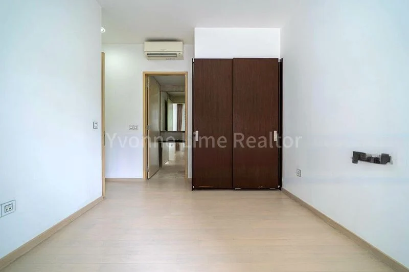 2 Bed Condo for Sale in  The Boutiq - Image 9