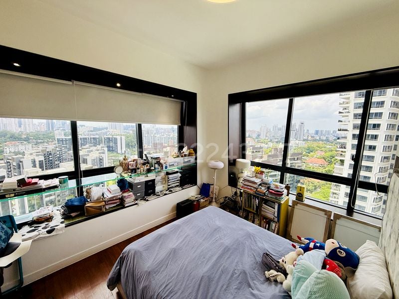3 Bed Condo for Sale in  D'leedon - Image 5