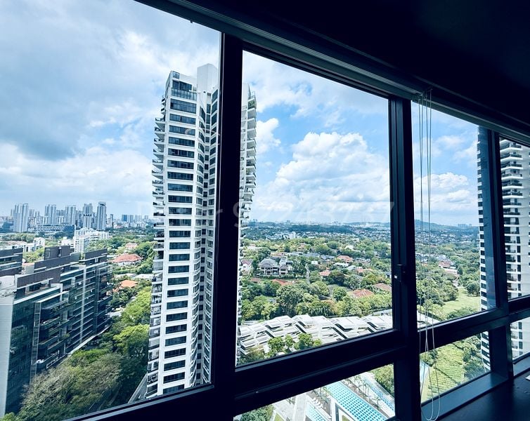 3 Bed Condo for Sale in  D'leedon - Image 3