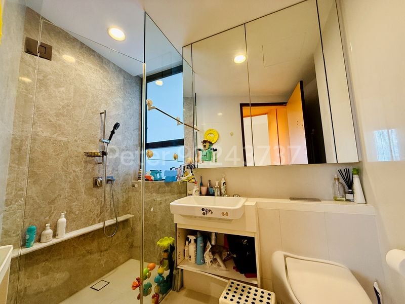 3 Bed Condo for Sale in  D'leedon - Image 6