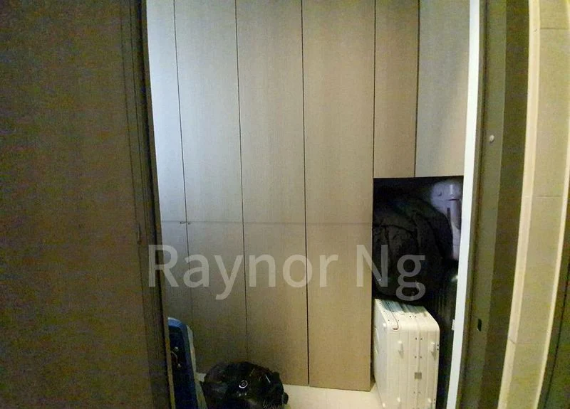 3 Bed Condo for Rent in  Klimt Cairnhill - Image 9