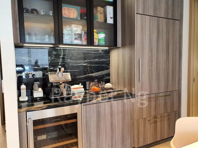 3 Bed Condo for Rent in Klimt Cairnhill - Image 14