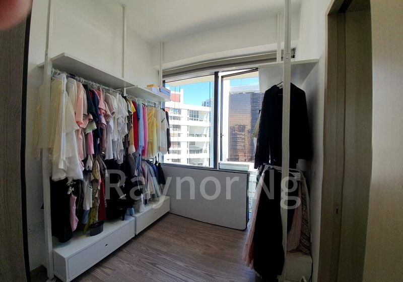 3 Bed Condo for Rent in  Klimt Cairnhill - Image 15