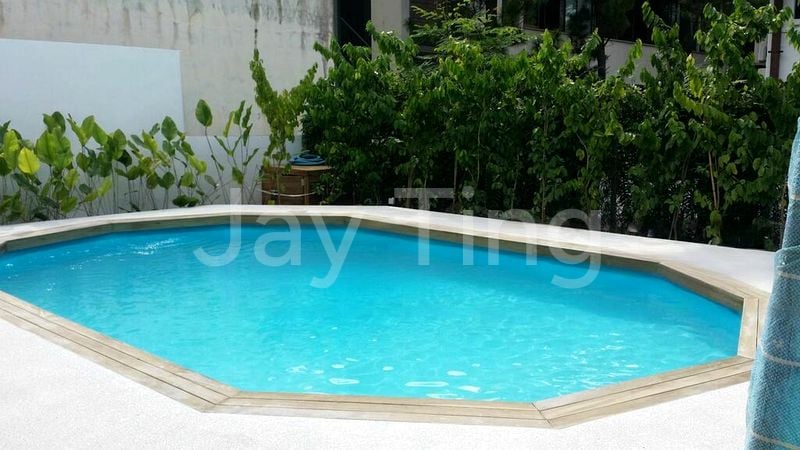 5 Bed Bungalow (Landed) for Rent in  Morley Road - Image 9