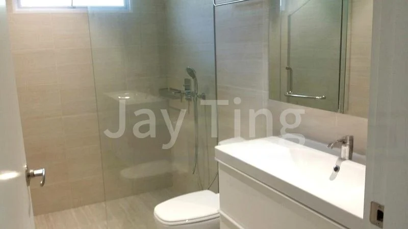 5 Bed Bungalow (Landed) for Rent in  Morley Road - Image 4