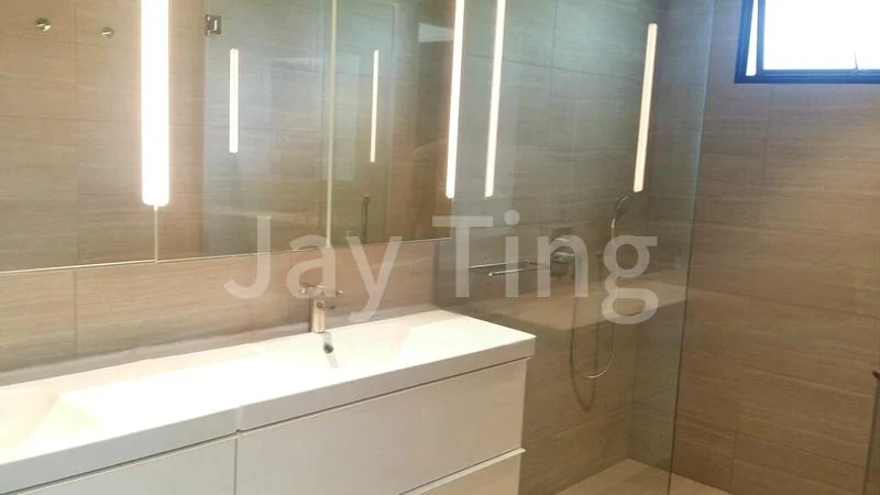 5 Bed Bungalow (Landed) for Rent in  Morley Road - Image 5