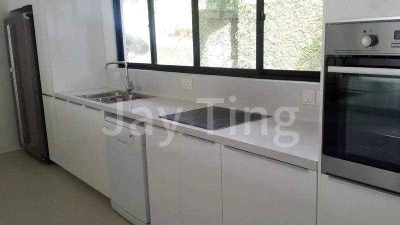 5 Bed Bungalow (Landed) for Rent in  Morley Road - Image 6