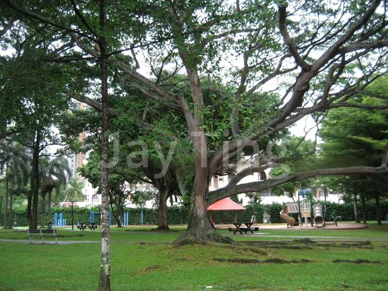 5 Bed Bungalow (Landed) for Rent in  Morley Road - Image 3