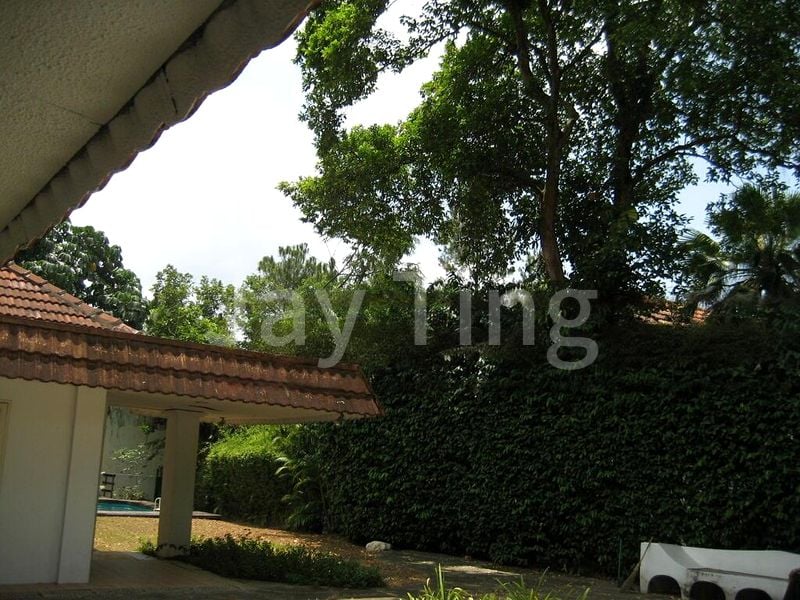 5 Bed Bungalow (Landed) for Rent in  Morley Road - Image 2