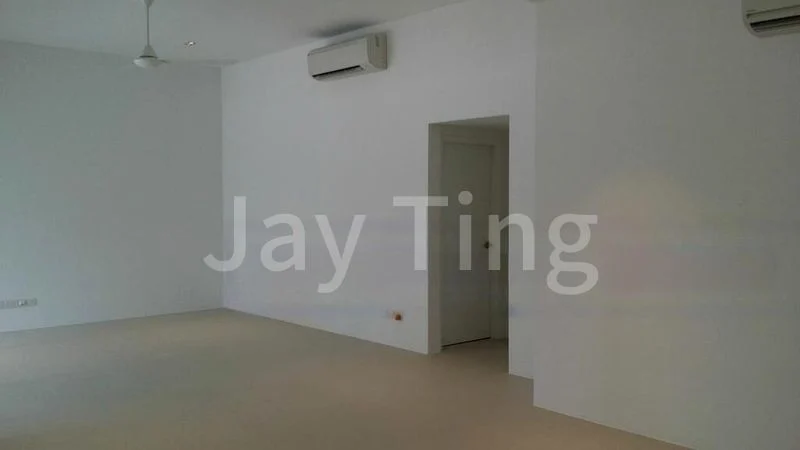 5 Bed Bungalow (Landed) for Rent in  Morley Road - Image 8