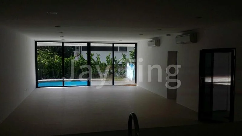 5 Bed Bungalow (Landed) for Rent in  Morley Road - Image 7