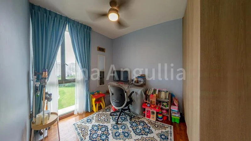 3 Bed Executive Condo for Sale in  Treasure Crest - Image 11