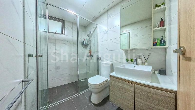 3 Bed Executive Condo for Sale in  Treasure Crest - Image 8