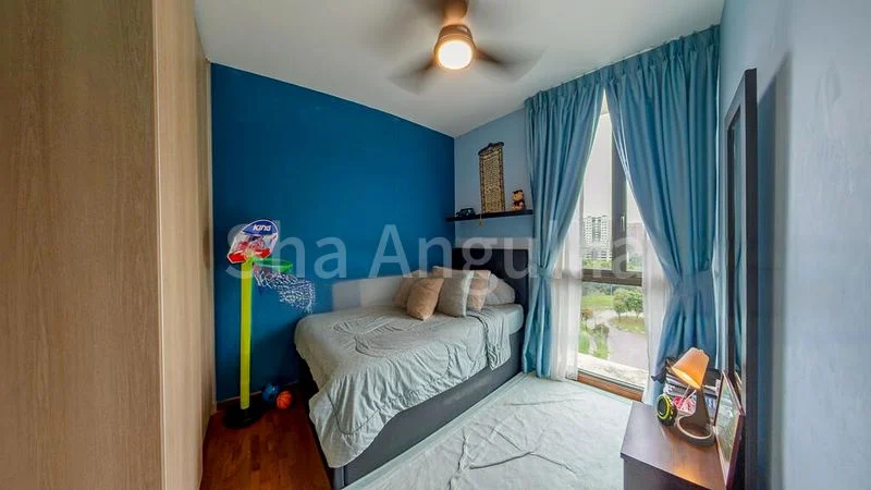 3 Bed Executive Condo for Sale in  Treasure Crest - Image 9
