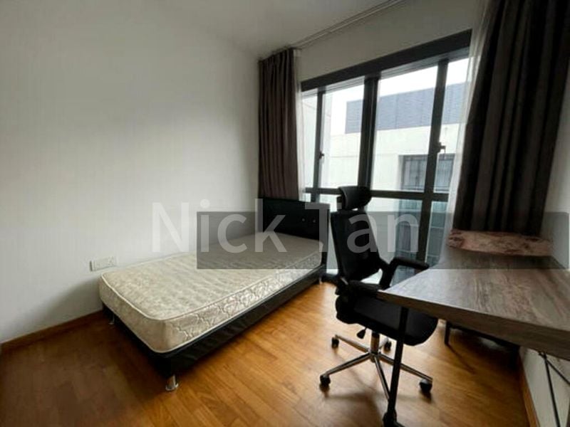 2 Bed Condo for Sale in  Sophia Hills - Image 7