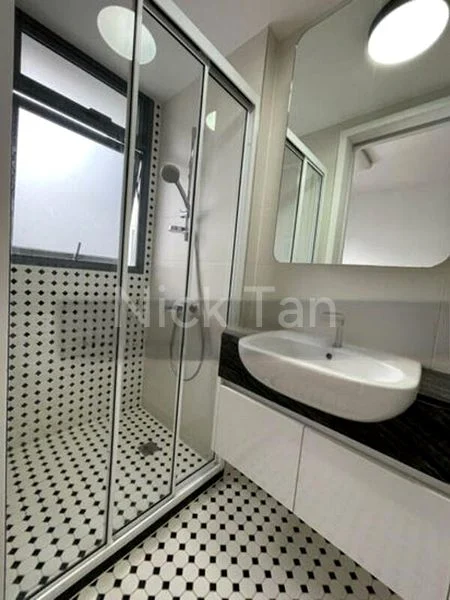 2 Bed Condo for Sale in  Sophia Hills - Image 10