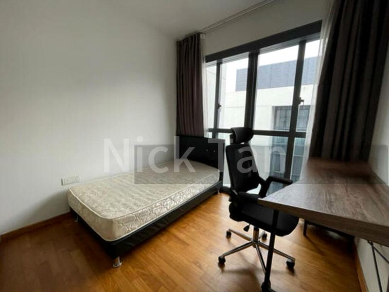 2 Bed Condo for Sale in  Sophia Hills - Image 9